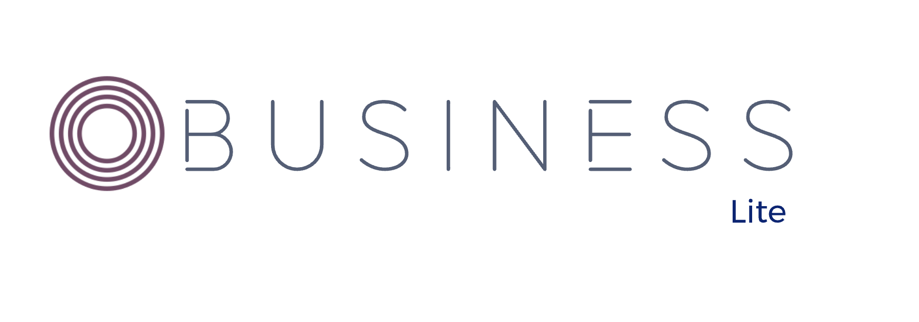 OBusiness Lite